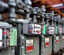 Έρχονται νέες αυξήσεις στο ηλεκτρικό ρεύμα: Mετά τις 20 Αυγούστου οι ανακοινώσεις από τους παρόχους