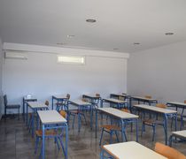 Έρχεται εγκύκλιος για το "σβήσιμο" απουσιών μαθητών στα σχολεία