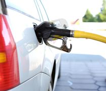 Παρά την αύξηση στην τιμή των καυσίμων, η κατανάλωση δεν μειώνεται