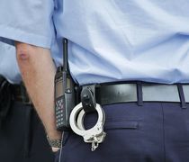  Λέρος: Στρατιωτικός και 16χρονη συνελήφθησαν για revenge porn σε βάρος ανήλικης 