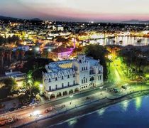 Σοβαρό πλήγμα δέχεται ο εσωτερικός τουρισμός στα Δωδεκάνησα, λόγω των υψηλών τιμών στα καύσιμα