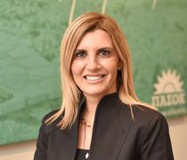 Κ. Γαβαλά: Ουσιαστική ακτοπλοϊκή ενίσχυση στα νησιά της παραμεθορίου