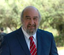 Γ. Νικητιάδης: Ανευθυνοϋπεύθυνες απαντήσεις του Υπ. Υγείας για το ΕΚΑΒ στη Δωδεκάνησο