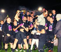 Νέες ανανεώσεις ποδοσφαιριστών στον ΠΑΟΚ Κω
