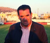 Εξελίξεις στον ΑΟ Πυλίου - Παραιτήθηκε από Πρόεδρος ο Πέτρος Κεφαλιανός