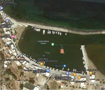 ΥΠΕΓΡΑΦΗ Η ΣΥΜΒΑΣΗ ΑΝΑΘΕΣΗΣ ΤΗΣ ΜΕΛΕΤΗΣ ΓΙΑ ΔΙΕΡΕΥΝΗΣΗ ΑΚΤΟΜΗΧΑΝΙΚΩΝ ΠΡΟΒΛΗΜΑΤΩΝ ΤΗΣ ΠΑΡΑΛΙΑΣ ΤΩΝ ΠΑΛΩΝ ΝΙΣΥΡΟΥ