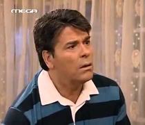 Επιστρέφει στην τηλεόραση ο Πάνος Μιχαλόπουλος - Σε ποια σειρά ενδέχεται να τον δούμε