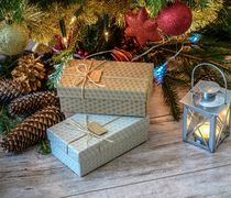 Χριστουγεννιάτικες "ανάσες" - Ποιοι θα λάβουν έξτρα χρήματα την εορταστική περίοδο