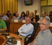 ΔΥΝΑΜΗ ΑΛΛΑΓΗΣ: ΕΔΩΣΑΝ 34.000€ ΓΙΑ ΛΟΥΛΟΥΔΙΑ ΣΤΑ ΚΙΟΥΡΚΑ ΚΑΙ ΔΕΝ ΕΧΟΥΝ 7.000€ ΓΙΑ ΤΑ ΠΑΙΔΙΑ ΤΟΥ ΕΙΔΙΚΟΥ ΣΧΟΛΕΙΟΥ