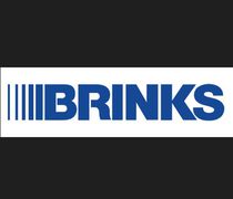 "Ημέρες καριέρας" από την Brink's στην Κω (27-28/1)
