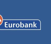  Περιοδεία της Διοίκησης της Eurobank στη Ρόδο και την Κω 