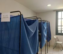 Υπ. Εσωτερικών: Αυτοδιοικητικές εκλογές – 15 ερωτήσεις & απαντήσεις για τις κάλπες της 8ης Οκτωβρίου