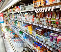 Market Pass: Πότε θα γίνει η επόμενη πληρωμή - Παρατείνεται το μέτρο;