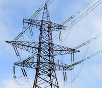 Διακοπή ρεύματος στην Κω στις 13/12 - Δείτε σε ποιες περιοχές