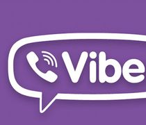 Το Viber γίνεται υπερ-εφαρμογή - Τι αλλάζει