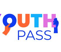 Youth Pass: Μέχρι πότε θα υποβάλλονται οι αιτήσεις - Πως θα πιστωθούν τα 150 ευρώ