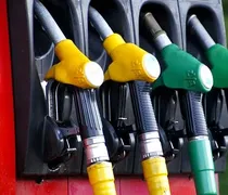 Στη δεύτερη θέση της λίστας με την πιο ακριβή βενζίνη πανελλαδικά τα Δωδεκάνησα
