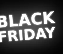 Black Friday: Ποια ημερομηνία πέφτει φέτος...