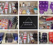 “Korean Skincare”: ‘Εφτασαν στην Κω τα Κορεάτικα προϊόντα ομορφιάς και περιποίησης