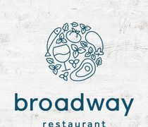 Broadway & Kos Locally Grown - Μία σύμπραξη που εξυμνεί την Κωακή γαστρονομία