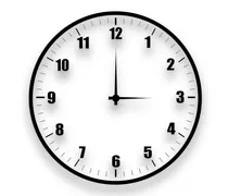 Αλλαγή ώρας: Πότε γυρίζουμε τα ρολόγια μία ώρα μπροστά