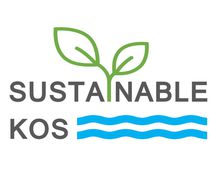 “SUSTAINABLE KOS” - ΟΙ ΠΟΛΙΤΕΣ ΓΙΑ ΤΗΝ ΚΩ: ΝΑ ΒΑΛΟΥΜΕ ΕΝΑ ΑΝΑΧΩΜΑ ΓΙΑ ΝΑ ΠΑΜΕ ΣΕ ΜΙΑ ΠΙΟ ΒΙΩΣΙΜΗ ΚΩ