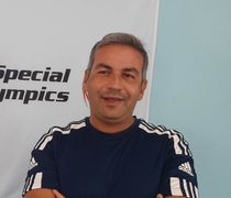 Kυριακή 20/10 τα "Special Olympics Hellas" διοργανώνουν το "Kos Run 2024" 