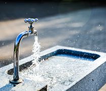 Ανακοίνωση της ΔΕΥΑΚ για τα προβλήματα υδροδότησης στο Πυλί: Αναγκαία παντού η ορθολογική χρήση του νερού και η αποφυγή σπατάλης!