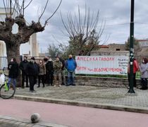 Κως: Καταγγελία Συλλόγων Έκτακτων Αρχαιολόγων και Προσωπικού ΥΠΠΟ για βιαιοπραγία εργολάβου σε βάρος αρχαιολόγου