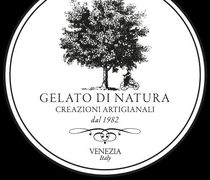 “Gelato Di Natura”: Κοντά σας από σήμερα και κάθε μέρα