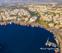 Διαγωνισμός από το ΔΛΤ Κω για την εκποίηση των πλοίων Νήσος Κως, Στεφαμάρ και Σέβημαρ από το Λιμάνι Κω