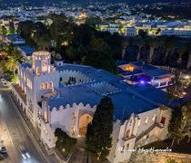 Κ. Παπαγιαννάκη: “Η Κως είναι σε μονοπάτι μη βιώσιμο - Η πραγματική βιωσιμότητα προϋποθέτει εξασφάλιση φυσικών πόρων και υποδομών για όλους”