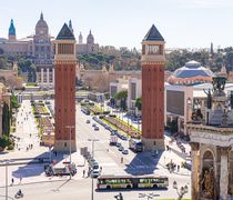 Τέλος στα Airbnb για τουρίστες βάζει η Βαρκελώνη