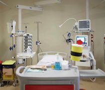 ΕΣΥ: Μετά τα απογευματινά χειρουργεία, έρχονται ιδιωτικά ιατρεία νοσοκομειακών γιατρών 