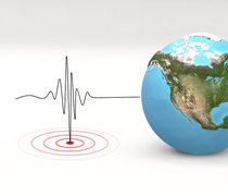 Σεισμός: Πυρά Παπαδόπουλου στον Ολλανδό… προφήτη για τα ρίχτερ στα Δωδεκάνησα