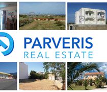 "Parveris Real Estate": Οι εβδομαδιαίες προτάσεις μας για ενοικίαση ή αγορά ακινήτων στην Κω
