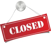 Αργία η 7η Μαρτίου – Κλειστά καταστήματα και επιχειρήσεις  