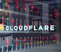 "Έπεσε" το Cloudflare: Παγκόσμια προβλήματα στο διαδίκτυο  - Εκτός λειτουργίας πολλές ιστοσελίδες