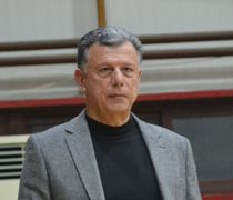 Συνέντευξη τύπου του Δημάρχου Κω με φόντο το οικονομικό σκάνδαλο στη Μαρίνα