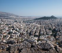Α. Εξάρχου (ΑΚΤΟΡ): Σε ποιες περιοχές θα κατασκευαστούν προσιτές κατοικίες - Ειδικά ξενοδοχεία στα νησιά για εργαζόμενους