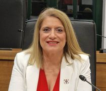 M. Πολίτου (Kostv): Η αισιοδοξία που ενοχλεί και οι απαράδεκτοι χαρακτηρισμοί του δημοτικού συμβούλου κ. Γιώργου Κοκαλάκη