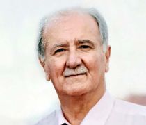 “Έφυγε” από τη ζωή ο αγαπητός συμπολίτης μας Νικόλαος Χατζηιωάννου