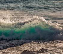 Καιρός: Χειμωνιάτικο σκηνικό με βοριάδες και παγετό στα ηπειρωτικά – Σε ποιες περιοχές προβλέπονται θυελλώδεις άνεμοι