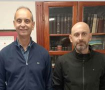 Νέος επικουρικός Ιατρός στην Παθολογική Κλινική του Νοσοκομείου Καλύμνου