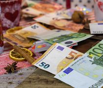 Ο «χάρτης» των πληρωμών έως τις 2 Ιανουαρίου e-ΕΦΚΑ και ΔΥΠΑ