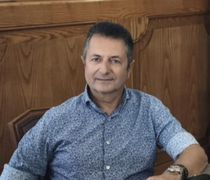 Γ. Καλέργης (Πρόεδρος Μαρίνας Κω): Θα βγουν όλα στο φως και μετά κάποιοι θα πρέπει να κρυφτούν...