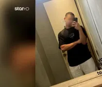 Μόλις είχε επιστρέψει από σεζόν στην Κω ο 22χρονος που υπέστη πνιγμό από μπέργκερ και “χαροπαλεύει” 