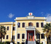 Έναρξη εφημεριών Πνευμονολόγου - Φυματιολόγου στο Νοσοκομείο Καλύμνου 