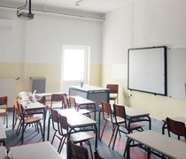 Εξετάσεις ενηλίκων για απόκτηση απολυτηρίου Δημοτικού Σχολείου, στις 10/12 στη Ρόδο