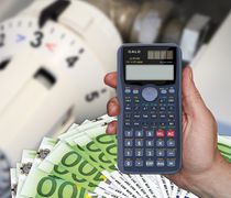 Επίδομα θέρμανσης: Πότε αναμένονται οι πληρωμές